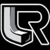 lastramseyinc